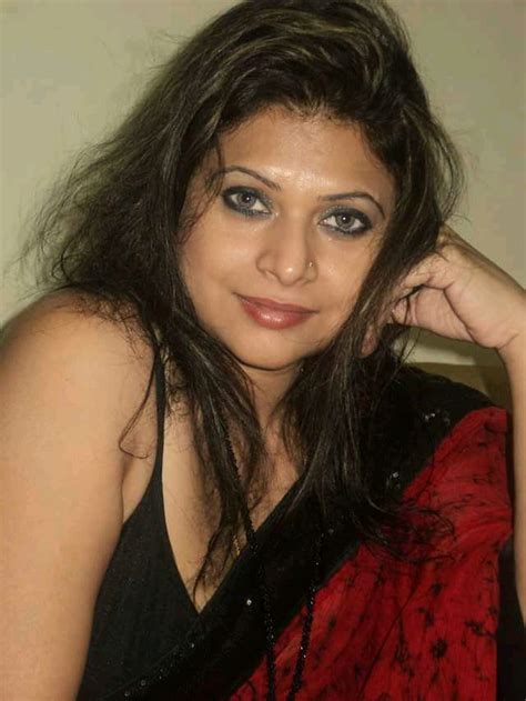 Independent Escort Nagpur and Call Girl (W4M)